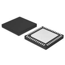 ADP3212AMNR2G|ON Semiconductor