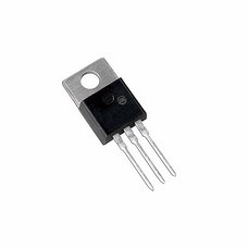 2N6397T|ON Semiconductor