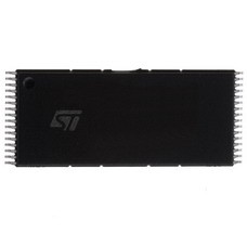 M68AF511AL55NC6T|STMicroelectronics