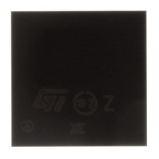 STA013B$|STMicroelectronics