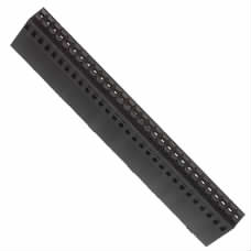 5-87456-1|TE Connectivity