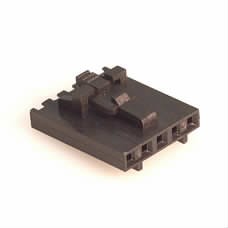 50-57-9405|Molex Inc