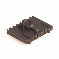 50-57-9408|Molex Inc