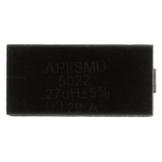 5022-271J|API Delevan Inc