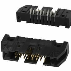 5102159-3|TE Connectivity