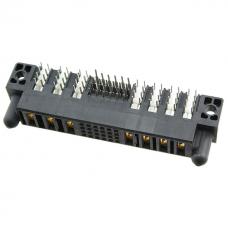 APTGT50H120T3G|Microsemi Power Products Group