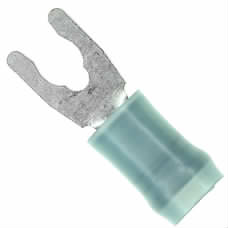 7-52935-1|TE Connectivity