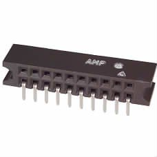 5-532955-3|TE Connectivity