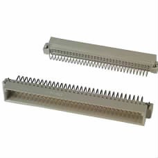 536406-5|TE Connectivity