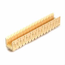 536501-4|TE Connectivity