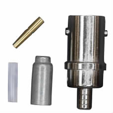 5413779-4|TE Connectivity