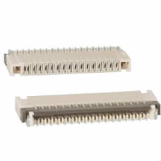 54809-3398|Molex Connector Corporation