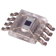 LX1993CDU-T|Microsemi