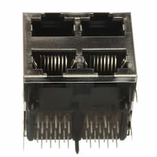 5569255-1|TE Connectivity