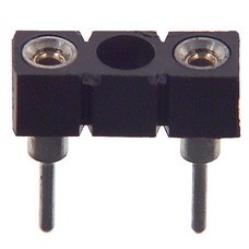 56200001009|Littelfuse Inc