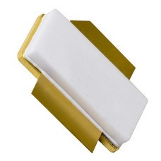 BLF6G20LS-110,112|NXP Semiconductors