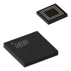 CBTV4011EE,557|NXP Semiconductors