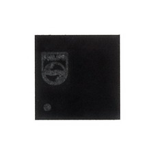 SE98TK,118|NXP Semiconductors