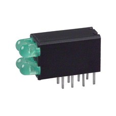 569-0102-222F|Dialight