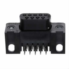 5745394-2|TE Connectivity