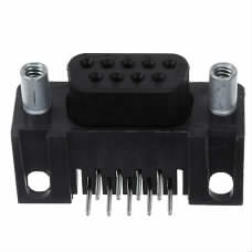 5745395-2|TE Connectivity