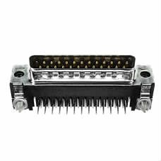 5747842-4|TE Connectivity