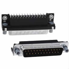 5747842-5|TE Connectivity