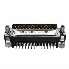 5747842-6|TE Connectivity