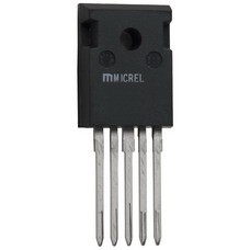 MIC29752BWT|Micrel Inc