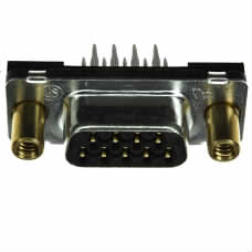 5786143-1|TE Connectivity