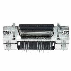 5787082-3|TE Connectivity