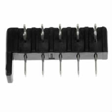 5787141-1|TE Connectivity