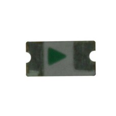 598-8091-107F|Dialight