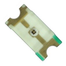 598-8230-107F|Dialight