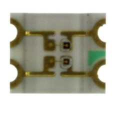 598-8670-207F|Dialight