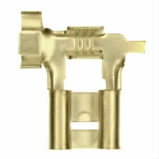 63010-2|TE Connectivity