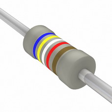 MBA02040C6492FRP00|Vishay BC Components