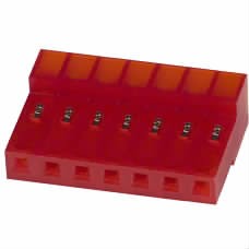 3-640433-7|TE Connectivity