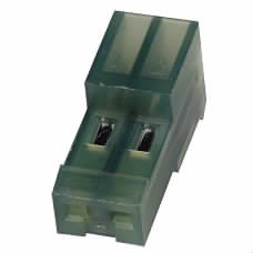 3-640443-2|TE Connectivity