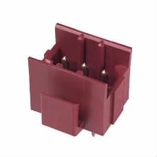 640500-2|TE Connectivity