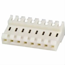 3-640602-8|TE Connectivity