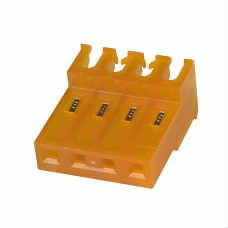 3-640604-4|TE Connectivity