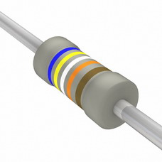 MBA02040C6493FRP00|Vishay BC Components