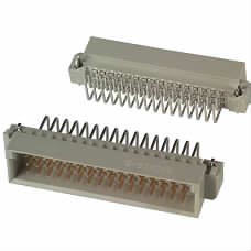 5650916-5|TE Connectivity