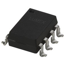 OCP-PCT218/E-TR|Lumex Opto/Components Inc