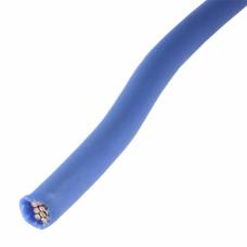 6714 BL005|Alpha Wire