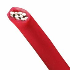 6714 RD001|Alpha Wire