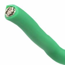 6716 GR001|Alpha Wire