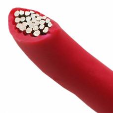 6716 RD001|Alpha Wire