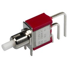 700SP7B20M7QE|E-Switch